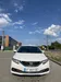 Honda Civic 2014-1