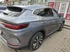 BYD Song Plus 2023-3