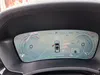 BYD Song Plus 2023-7
