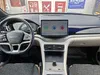 BYD Song Plus 2023-5