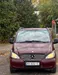 Mercedes-Benz Vito 2008-0