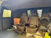 Volkswagen Transporter 2000-8