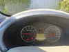 Nissan Micra 2006-7