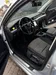Skoda Superb 2008-6