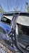 Renault Megane 2006-1