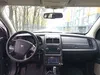 Dodge Journey 2008-7
