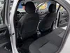 Citroen C-Elysee 2013-11
