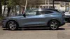 Ford Mustang Mach-E 2023-5