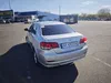 Great Wall Voleex C30 2014-3