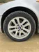 BMW 3 серія 2003-23