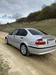 BMW 3 серія 2003-12