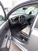 Dodge Journey 2008-5