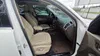 Audi Q5 2014-9