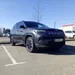 Jeep Compass 2023-0