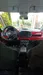 Fiat 500L 2017-3