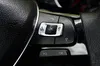 Volkswagen Passat 2016-23
