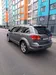 Dodge Journey 2008-2