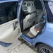 Lada (ВАЗ) Kalina 2007-7