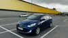 Hyundai Accent 2012-0