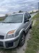 Ford Fusion (North America) 2006-3