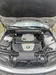 BMW 3 серія 2003-21
