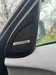 BMW 3 серія 2003-24