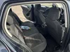 Volkswagen Golf 2009-20