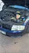 Skoda Superb 2002-6