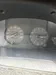 Citroen Berlingo 1999-2