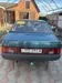 Lada (ВАЗ) 21099 2001-3