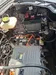 BYD Song Plus 2023-12