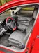 Kia Picanto 2006-6