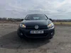 Volkswagen Golf 2009-0