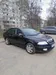 Skoda Octavia 2008-0