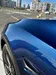Tesla Model Y 2025-6