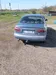 Daewoo Lanos 2008-2