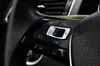 Volkswagen Passat 2016-22