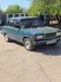 Lada (ВАЗ) 2107 2006-2