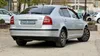 Skoda Octavia 2006-7