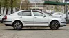 Skoda Octavia 2006-3