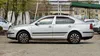 Skoda Octavia 2006-4