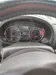 Nissan X-Trail 2012-6