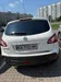 Nissan Qashqai 2013-5