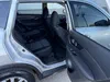 Nissan Rogue 2017-20
