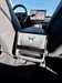 Tesla Model Y 2025-15