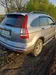 Honda CR-V 2010-7