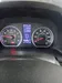 Honda CR-V 2010-12