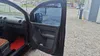 Volkswagen Caddy 2011-21