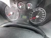 Ford Focus 2006-11