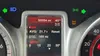 Dodge Journey 2016-12